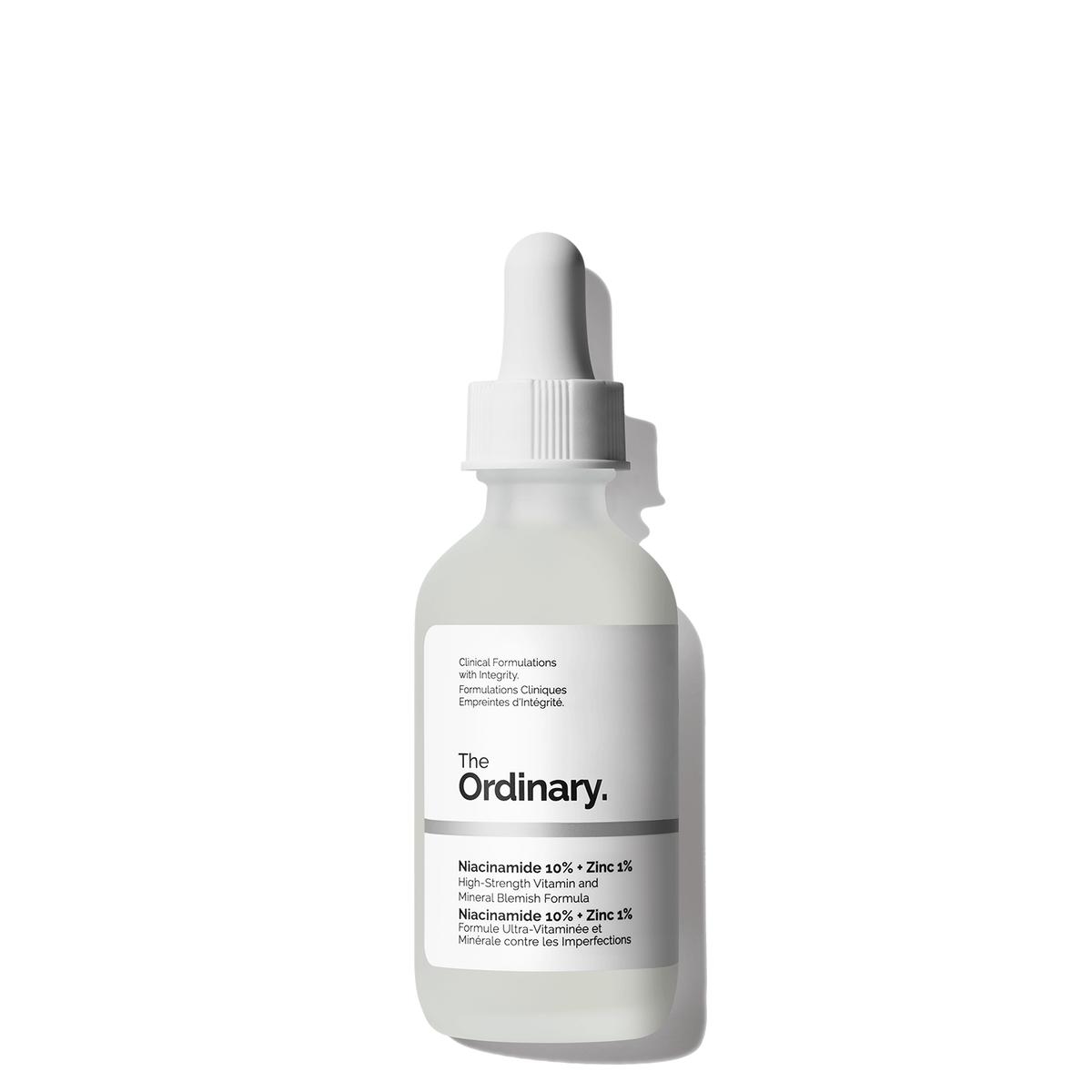 niacinamide-10-zinc-1-j7 rdn-niacinamide-10pct-zinc-1pct-60ml.png