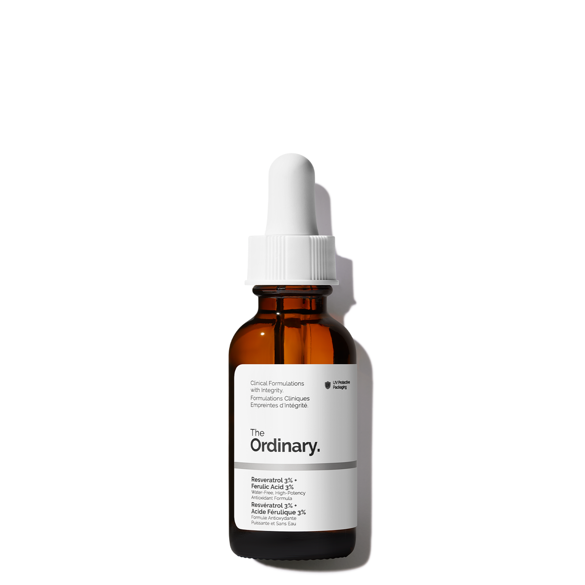 resveratrol-3-ferulic-acid-3-z8 rdn-resveratrol-3pct-ferulic-acid-3pct-30ml.png