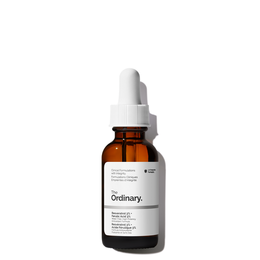 resveratrol-3-ferulic-acid-3-z8 rdn-resveratrol-3pct-ferulic-acid-3pct-30ml.png