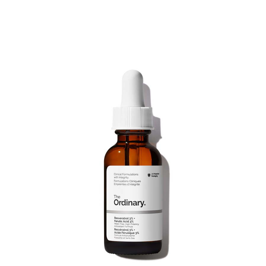 resveratrol-3-ferulic-acid-3-t2 rdn-resveratrol-3pct-ferulic-acid-3pct-30ml.png