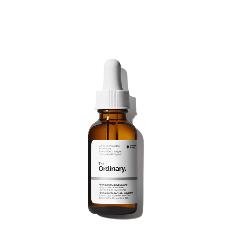 retinol-0-2-in-squalane-y7 rdn-retinol-0-2pct-in-squalane-30ml.png