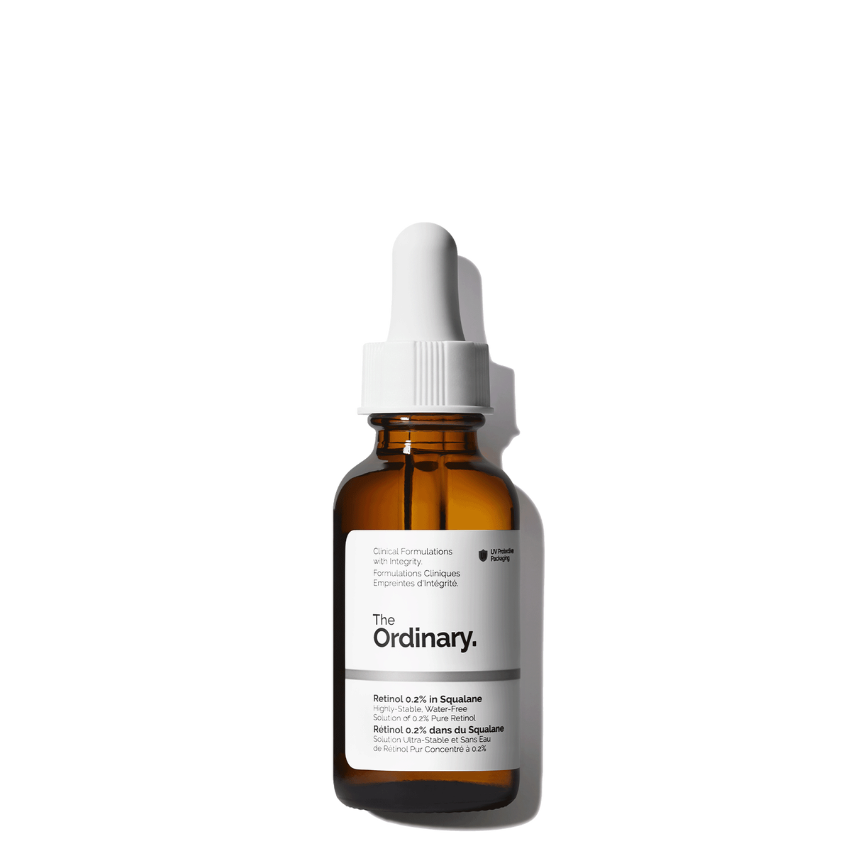 retinol-0-2-in-squalane-y7 rdn-retinol-0-2pct-in-squalane-30ml.png