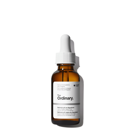 retinol-0-2-in-squalane-y7 rdn-retinol-0-2pct-in-squalane-30ml.png
