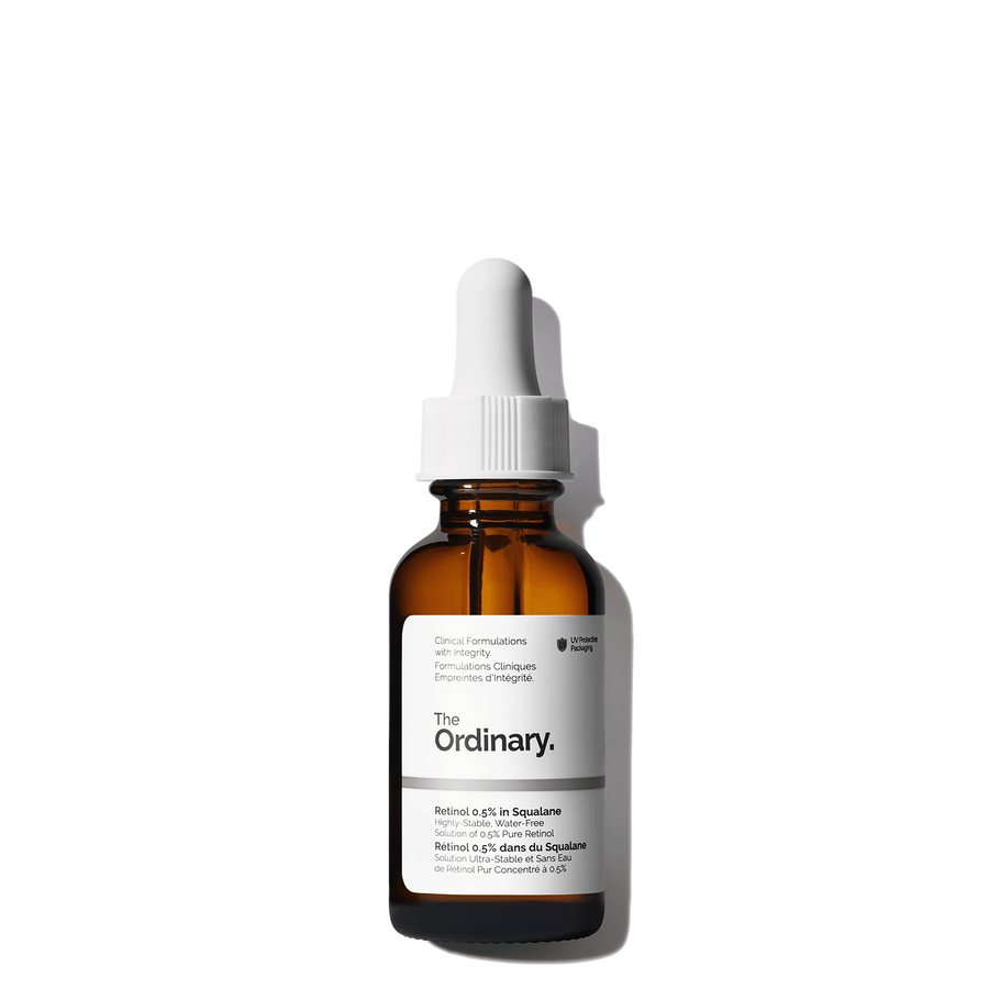retinol-0-5-in-squalane-n6 rdn-retinol-0-5pct-in-squalane-30ml.png