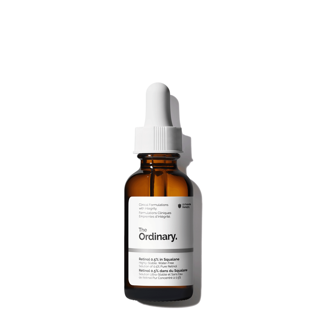 retinol-0-5-in-squalane-n6 rdn-retinol-0-5pct-in-squalane-30ml.png