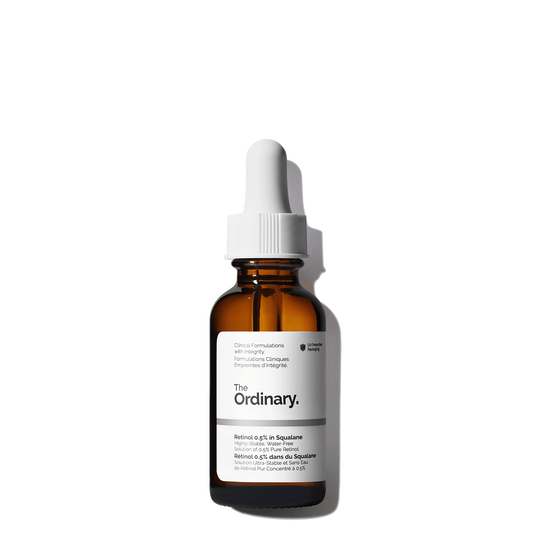 retinol-0-5-in-squalane-n6 rdn-retinol-0-5pct-in-squalane-30ml.png