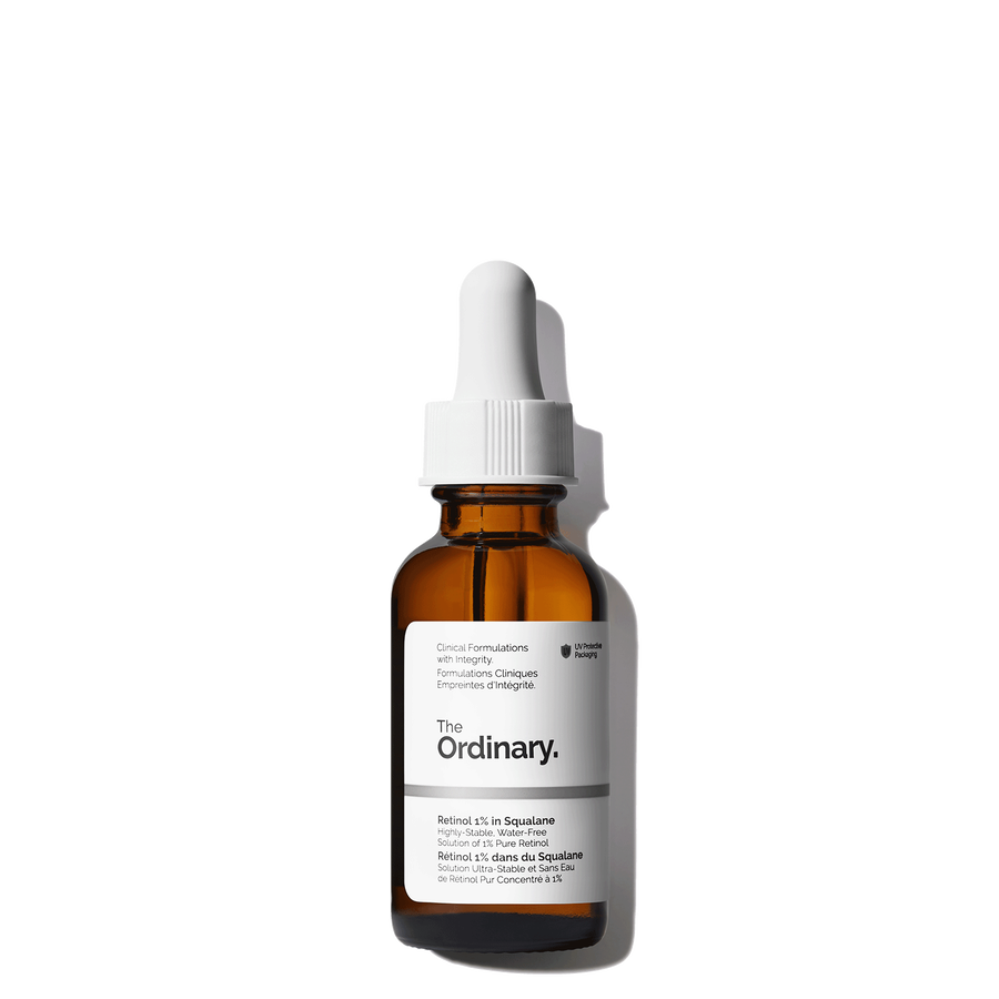 retinol-1-in-squalane-z4 rdn-retinol-1pct-in-squalane-30ml.png