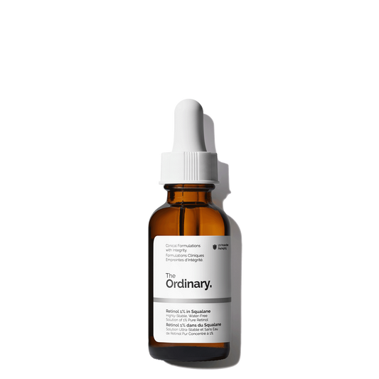 retinol-1-in-squalane-z4 rdn-retinol-1pct-in-squalane-30ml.png