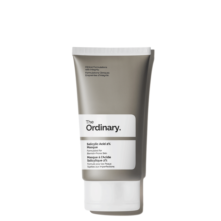 salicylic-acid-2-masque-g7 rdn-salicylic-acid-2pct-masque-50ml.png
