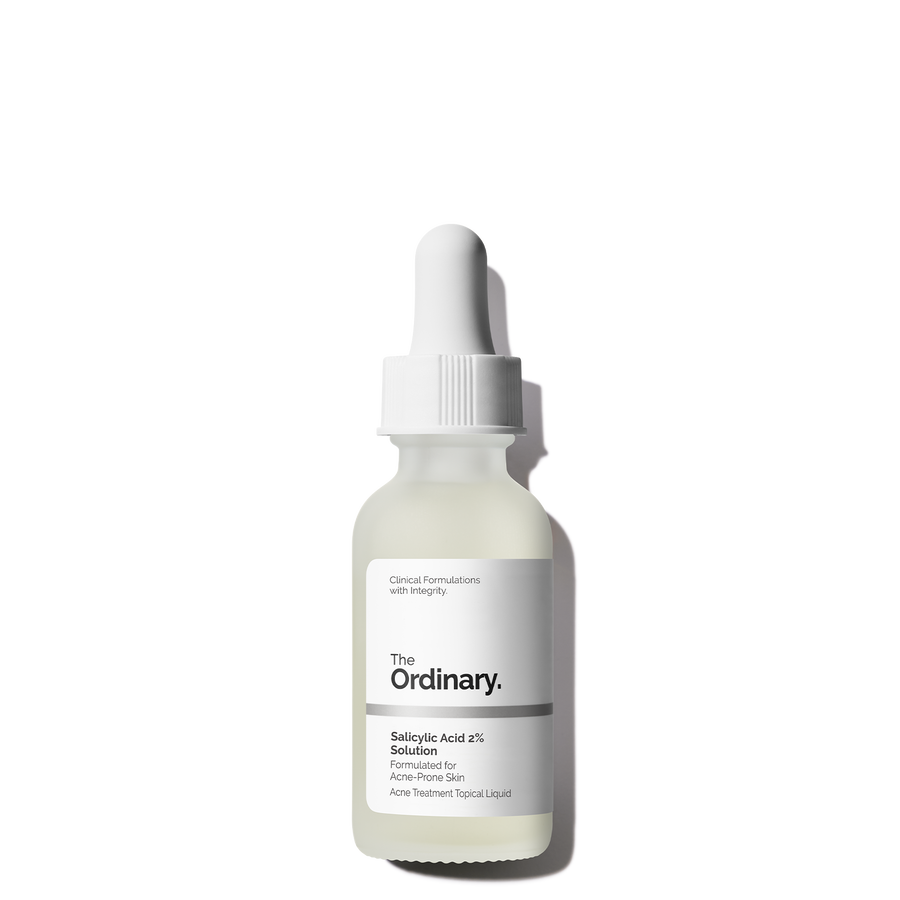salicylic-acid-2-solution-a2 rdn-salicylic-acid-2pct-solution-otc.png