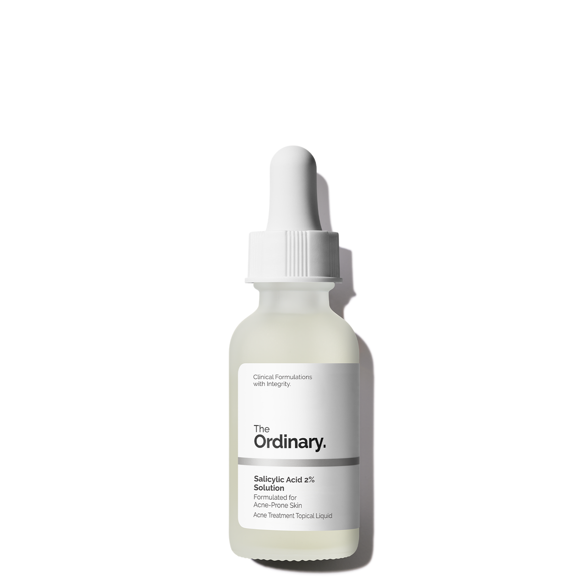 salicylic-acid-2-solution-a2 rdn-salicylic-acid-2pct-solution-otc.png