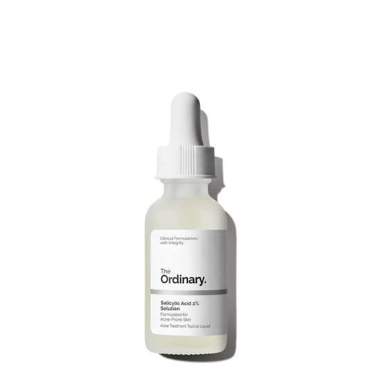 salicylic-acid-2-solution-a2 rdn-salicylic-acid-2pct-solution-otc.png