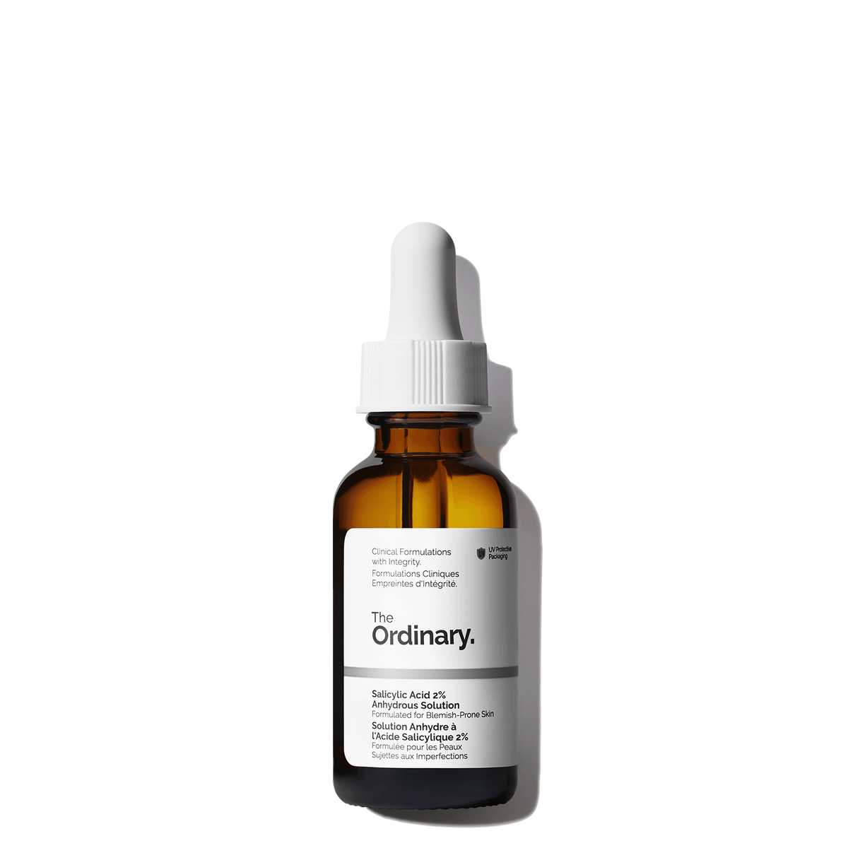 salicylic-acid-2-anhydrous-solution-m6 rdn-salicylic-anhydrous-solution-30ml.png