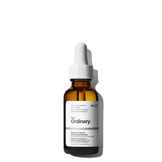 salicylic-acid-2-anhydrous-solution-m6 rdn-salicylic-anhydrous-solution-30ml.png