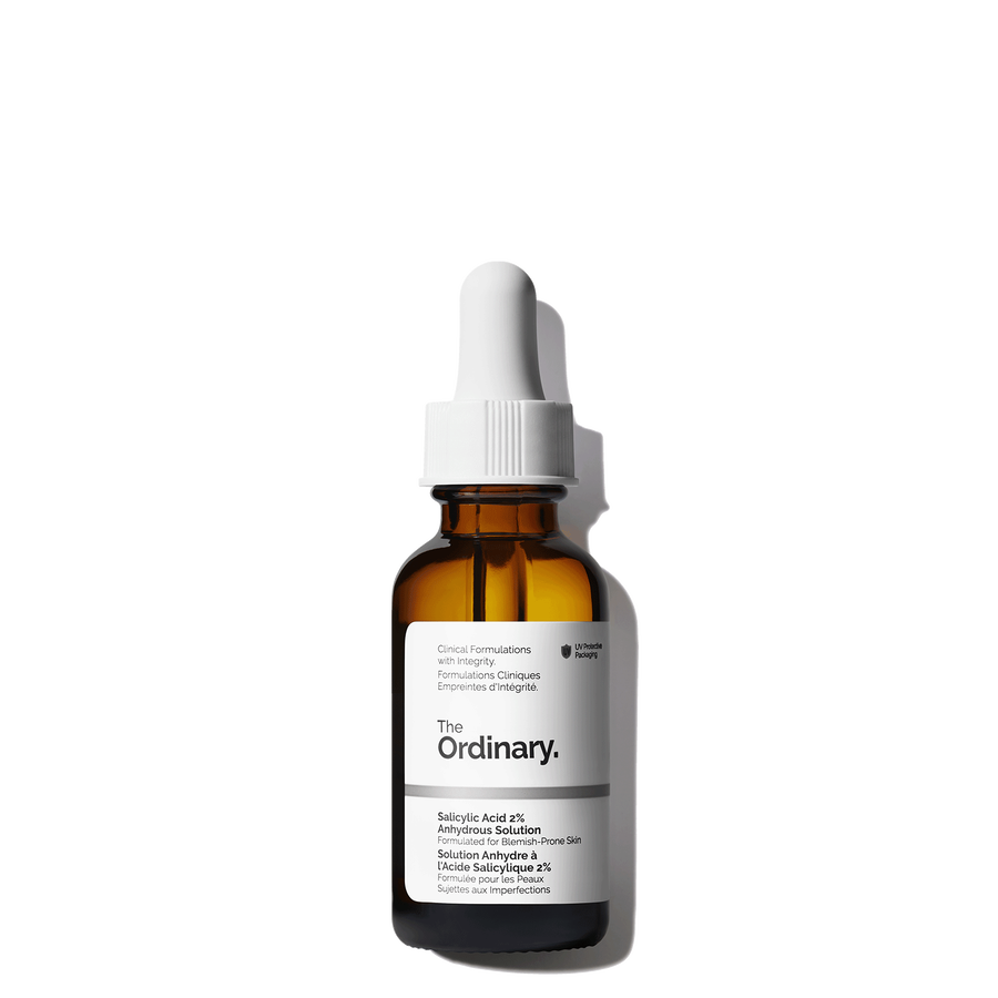 salicylic-acid-2-anhydrous-solution-m6 rdn-salicylic-anhydrous-solution-30ml.png