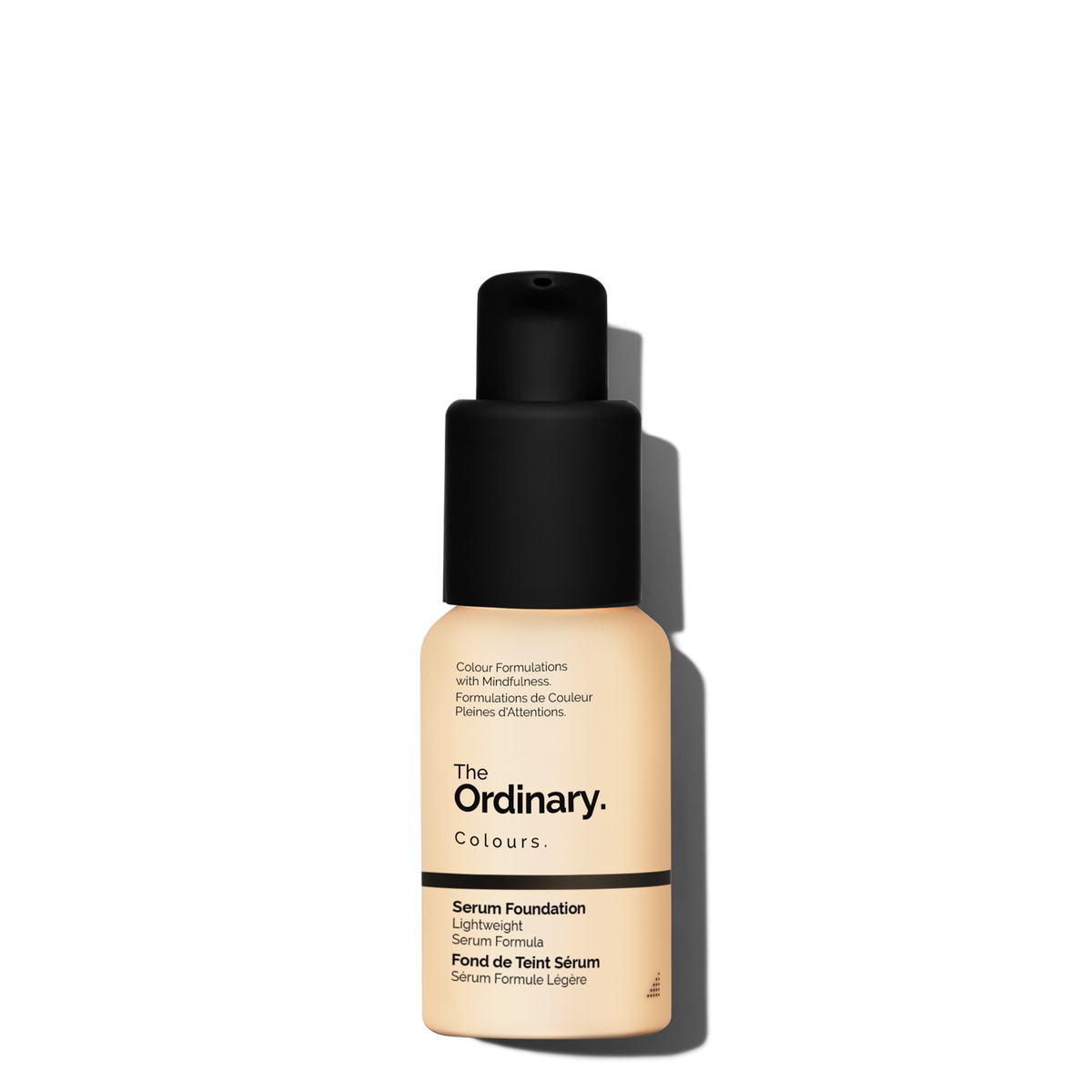 serum-foundation-v5 rdn-serum-foundation-12-yg-30ml.png