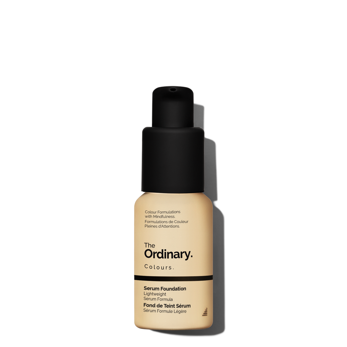 serum-foundation-v5 rdn-serum-foundation-20-n-30ml.png