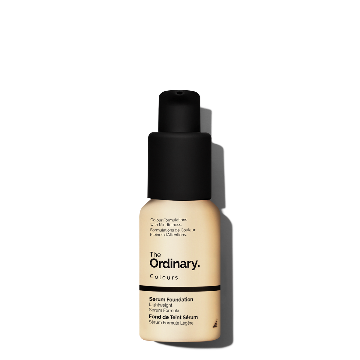 serum-foundation-v5 rdn-serum-foundation-20-yg-30ml.png