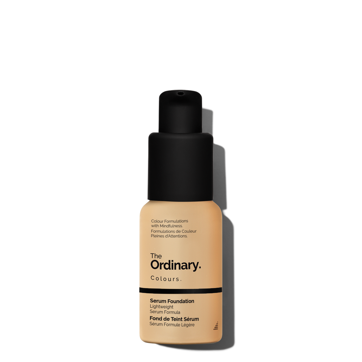 serum-foundation-v5 rdn-serum-foundation-21-y-30ml.png