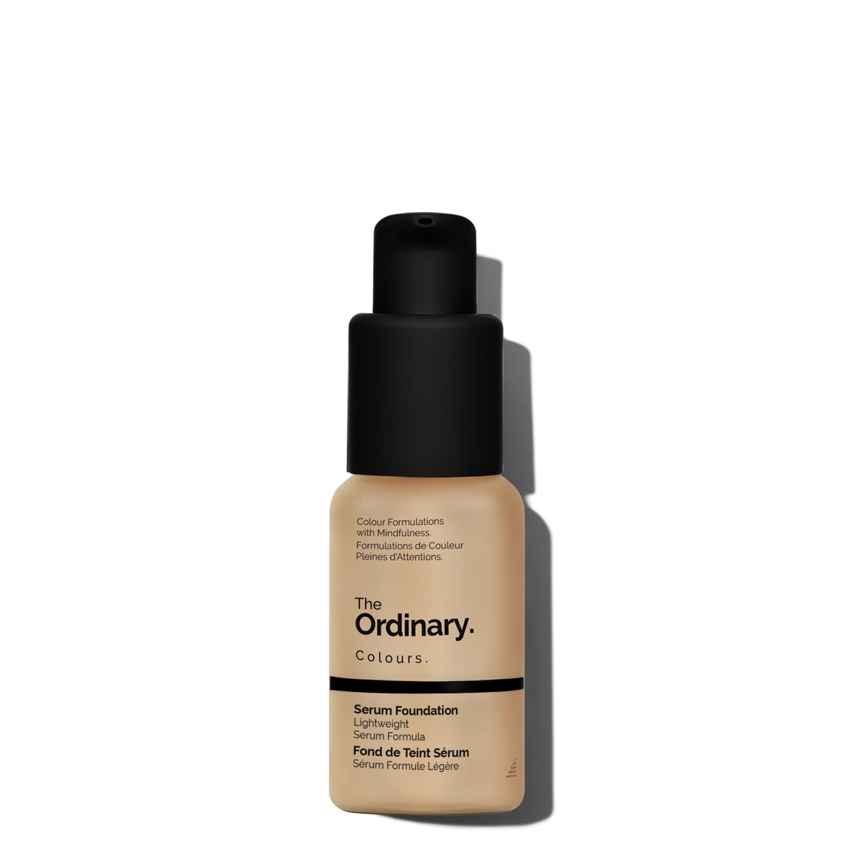 serum-foundation-v5 rdn-serum-foundation-22-y-30ml.png