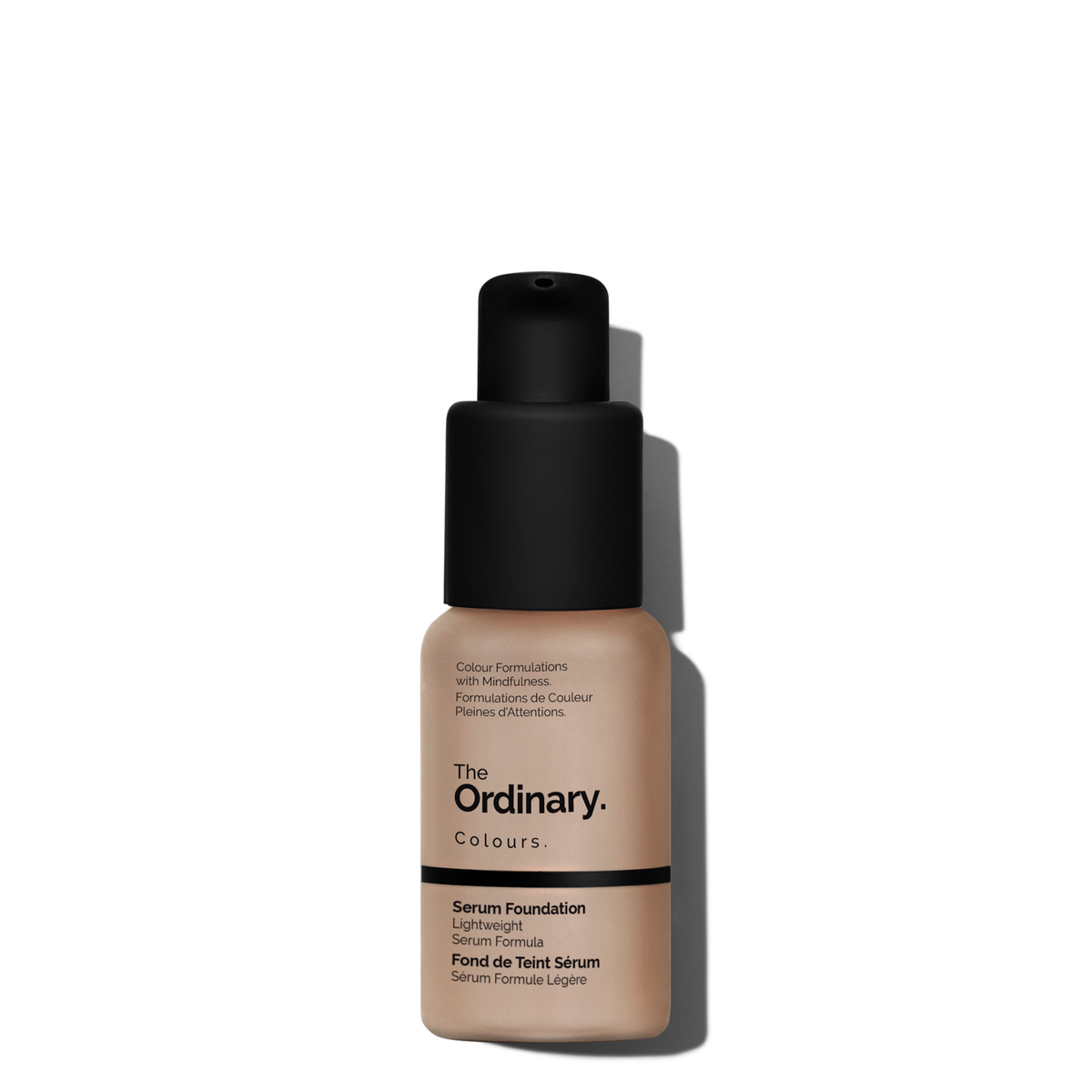 serum-foundation-v5 rdn-serum-foundation-23-p-30ml.png