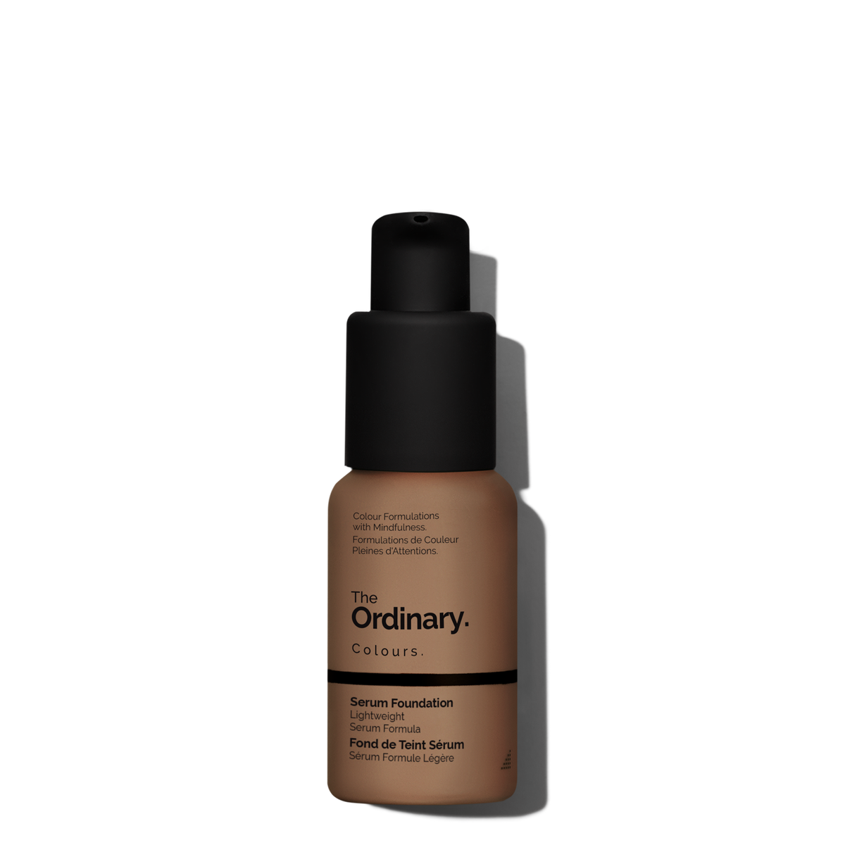 serum-foundation-v5 rdn-serum-foundation-30-n-30ml.png