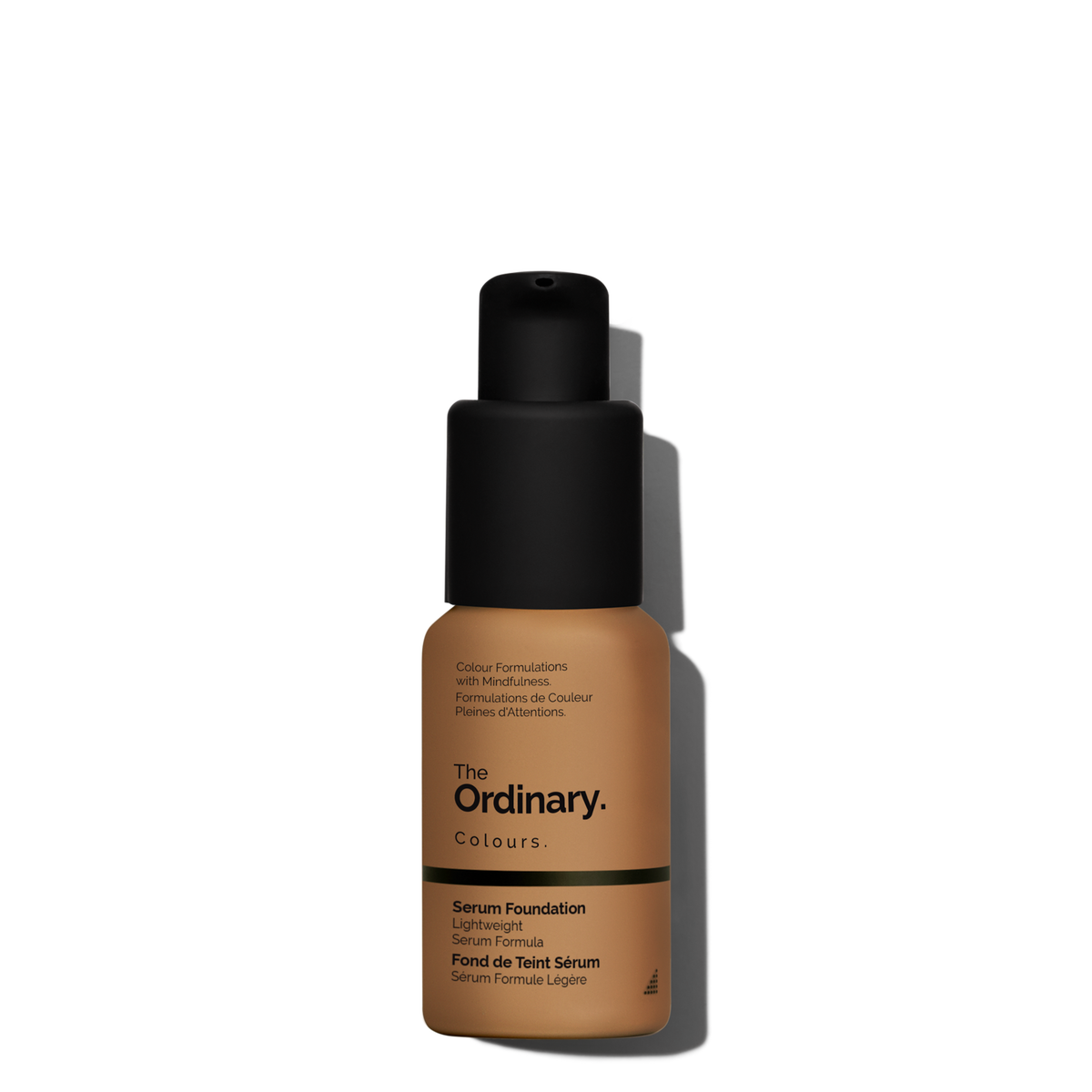 serum-foundation-v5 rdn-serum-foundation-31-y-30ml.png