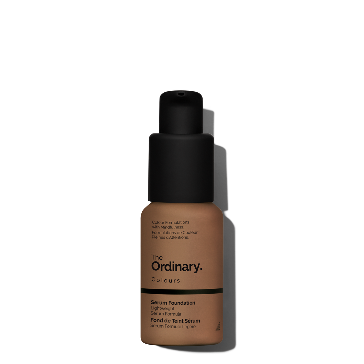 serum-foundation-v5 rdn-serum-foundation-32-n-30ml.png