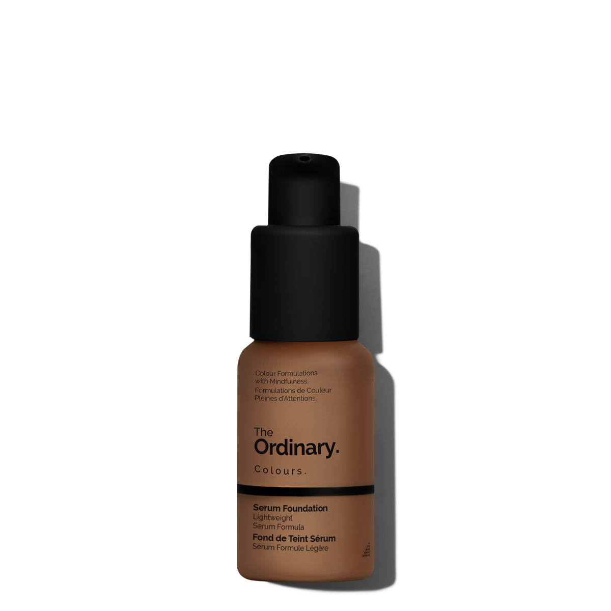 serum-foundation-v5 rdn-serum-foundation-32-y-30ml.png