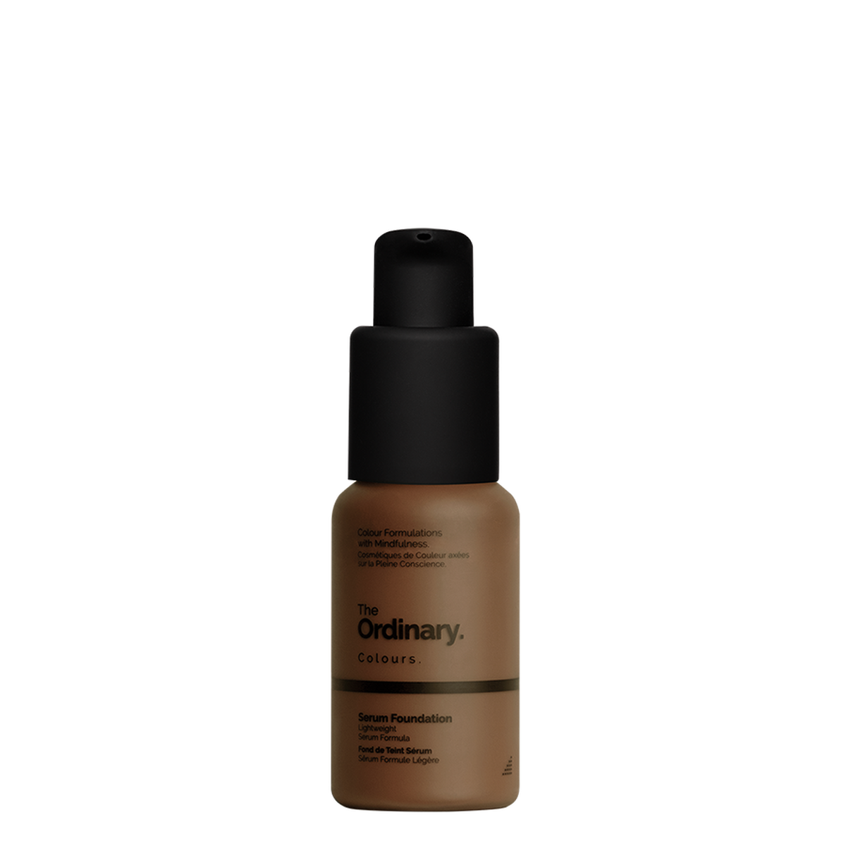 serum-foundation-v5 rdn-serum-foundation-33-r-30ml.png