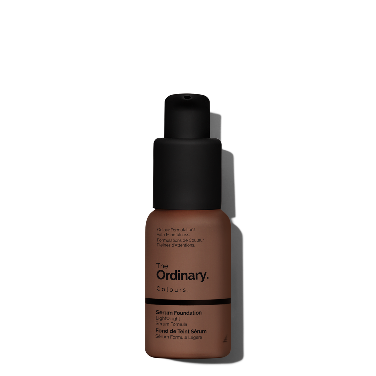 serum-foundation-v5 rdn-serum-foundation-34-y-30ml.png