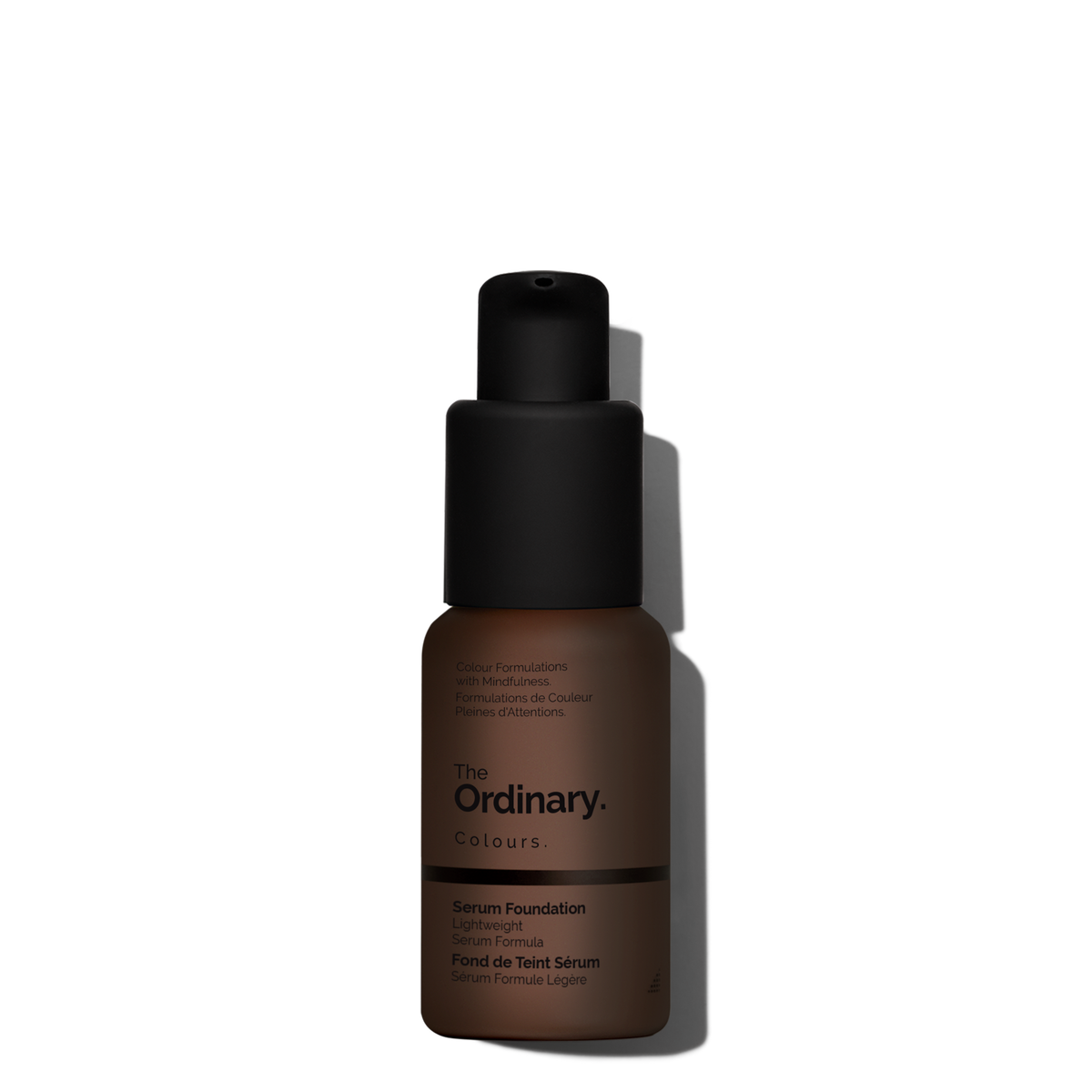 serum-foundation-v5 rdn-serum-foundation-41-r-30ml.png