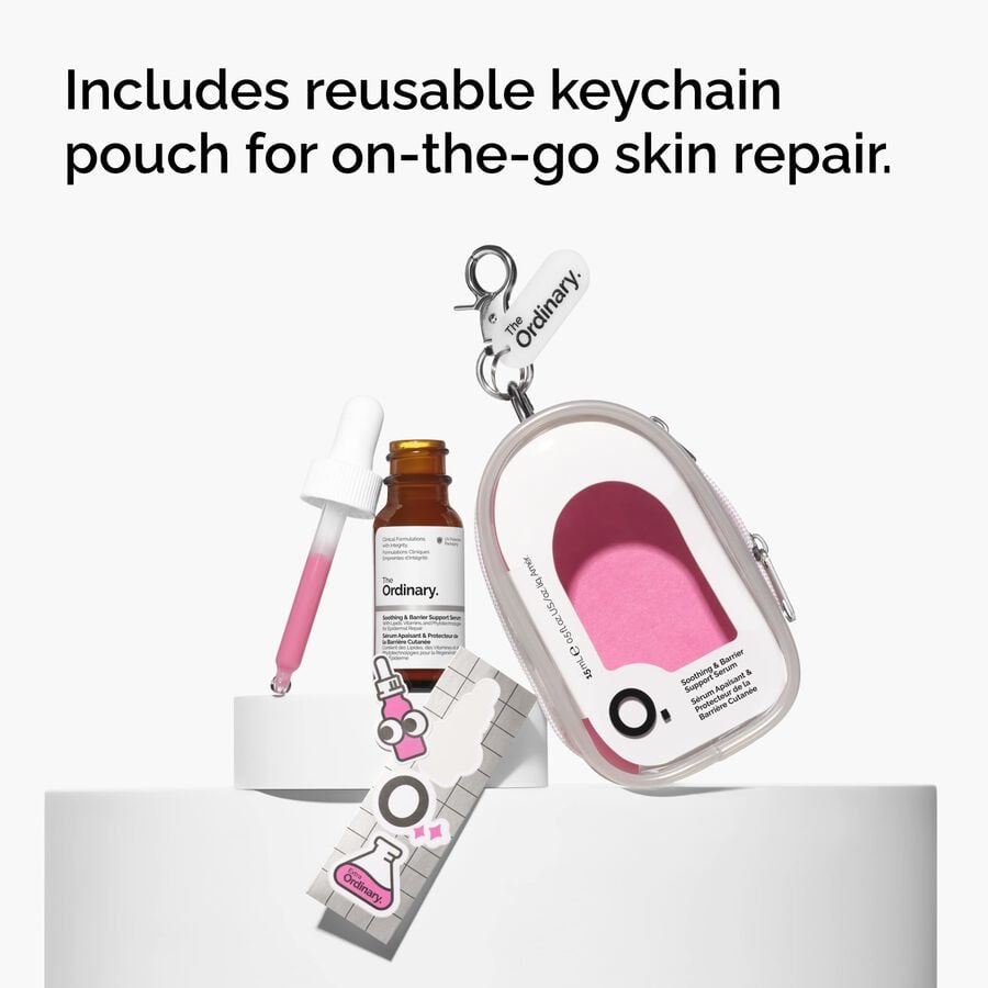 soothing-and-barrier-support-serum-set-s9 rdn-soothing-barrier-support-serum-graphic-01.jpg