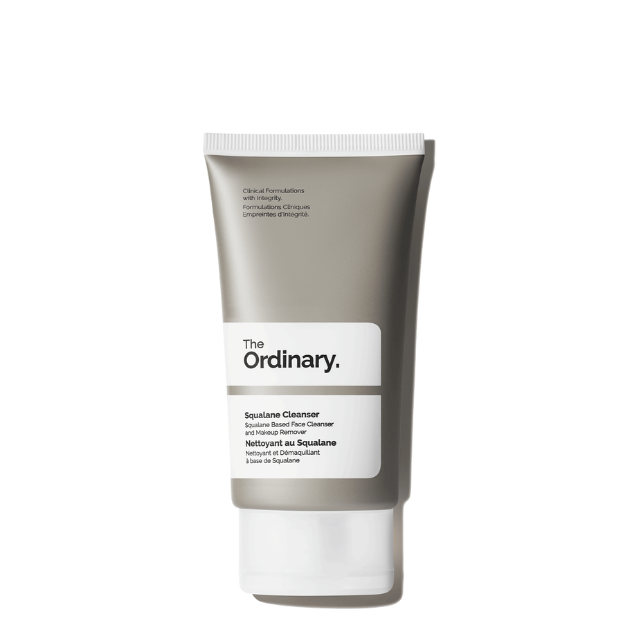 squalane-cleanser-s3 rdn-squalane-cleanser-50ml.png