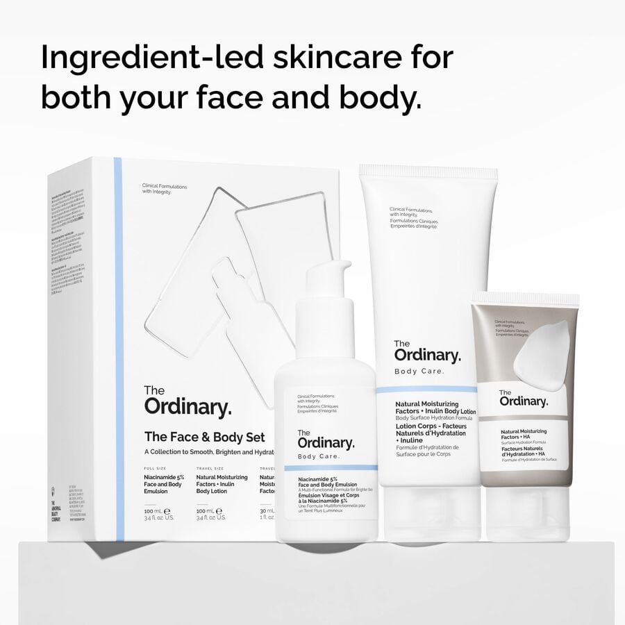 the-face-and-body-set-q5 rdn-the-face-and-body-set-graphic-01.jpg