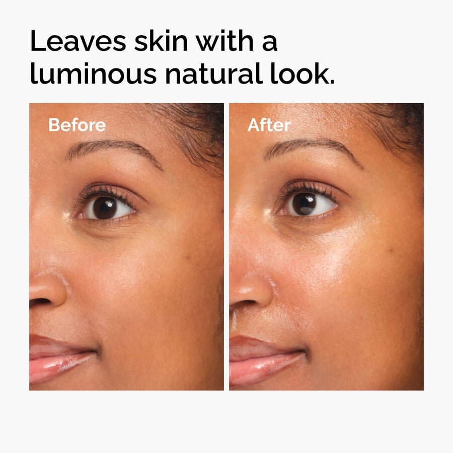uv-filters-spf-45-serum-w4 uv-filters-spf-45-serum-before-after-application-luminosity.jpg