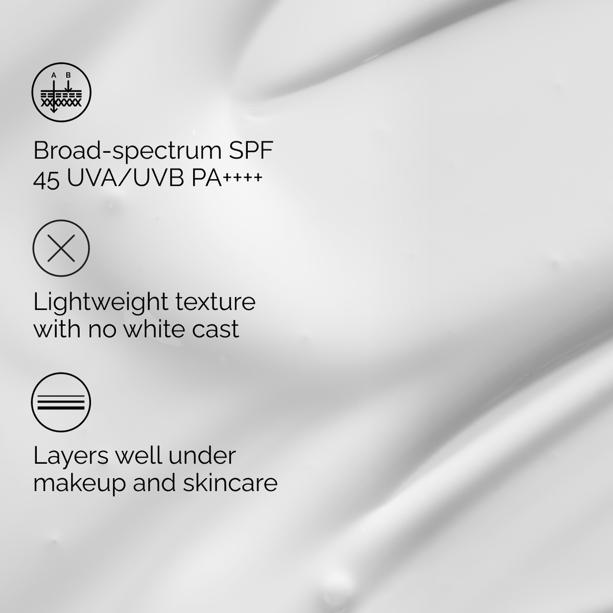 uv-filters-spf-45-serum-w4 uv-filters-spf-45-serum-key-benefits-graphic.png