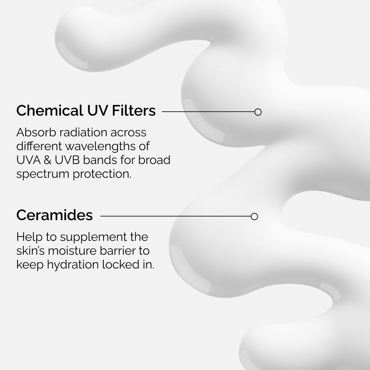 uv-filters-spf-45-serum-w4 uv-filters-spf-45-serum-key-ingredients-graphic.png